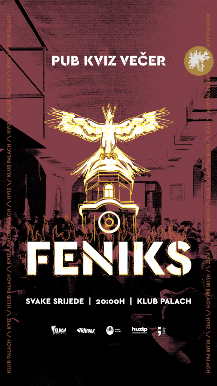 3.FENIKS