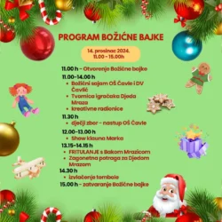 Program